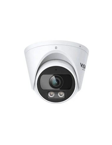 CAMARA IP TP-LINK INSIGHT S425 DOMO TURRET 2MP IR