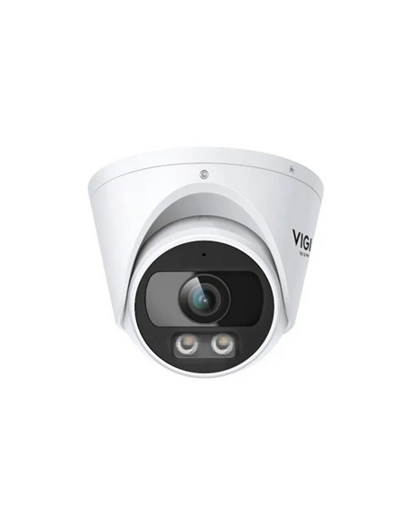 CAMARA IP TP-LINK INSIGHT S425 DOMO TURRET 2MP IR