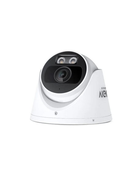 CAMARA IP TP-LINK INSIGHT S425 DOMO TURRET 2MP IR