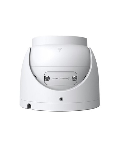 CAMARA IP TP-LINK INSIGHT TURRET EXTERIOR MOTORIZA
