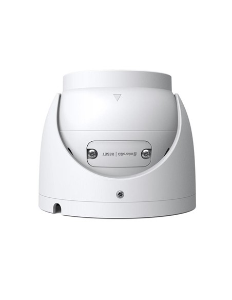 CAMARA IP TP-LINK INSIGHT TURRET EXTERIOR MOTORIZA