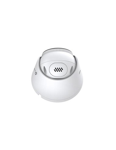 CAMARA IP TP-LINK INSIGHT TURRET INTERIOR/EXTERIOR