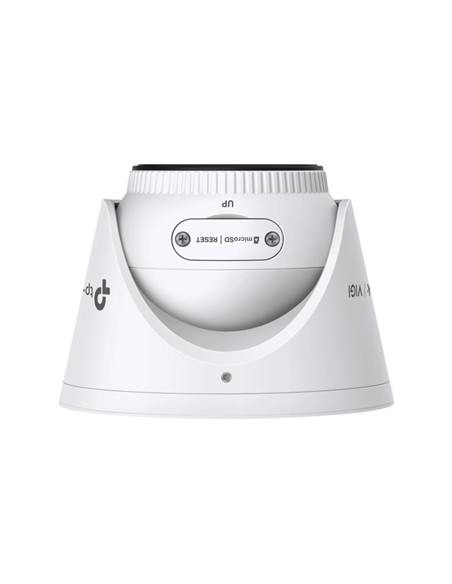 CAMARA IP TP-LINK INSIGHT TURRET INTERIOR/EXTERIOR