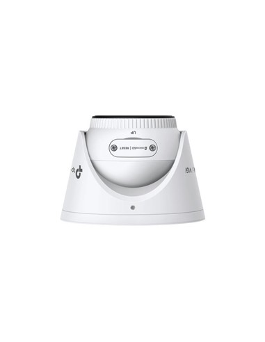 CAMARA IP TP-LINK INSIGHT TURRET INTERIOR/EXTERIOR