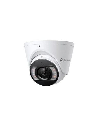 CAMARA IP TP-LINK INSIGHT TURRET INTERIOR/EXTERIOR