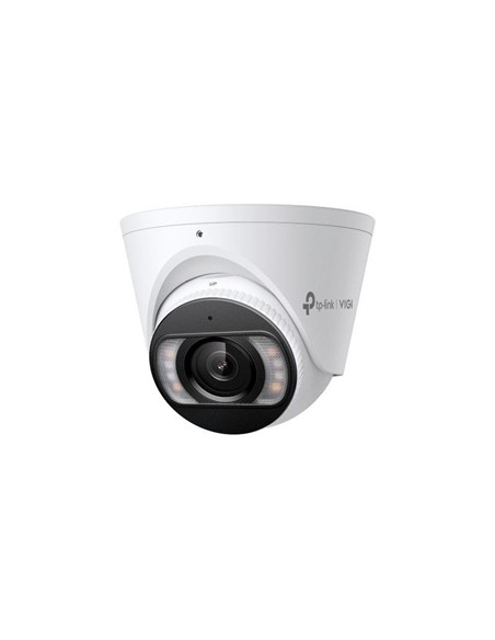 CAMARA IP TP-LINK INSIGHT TURRET INTERIOR/EXTERIOR