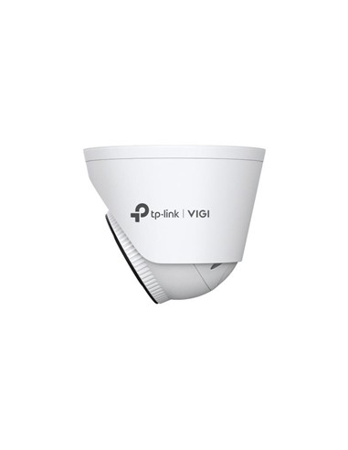 CAMARA IP TP-LINK INSIGHT TURRET INTERIOR/EXTERIOR