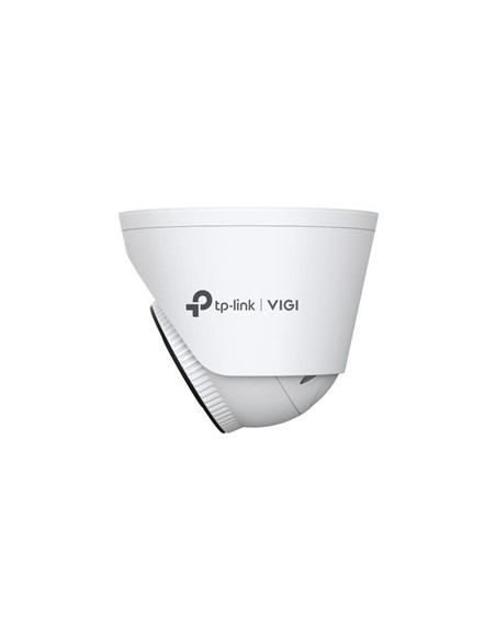 CAMARA IP TP-LINK INSIGHT TURRET INTERIOR/EXTERIOR