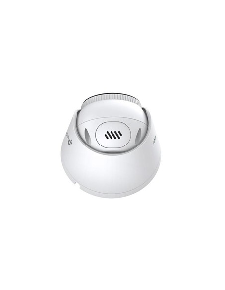 CAMARA IP TP-LINK INSIGHT TURRET INTERIOR/EXTERIOR