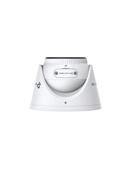 CAMARA IP TP-LINK INSIGHT TURRET INTERIOR/EXTERIOR