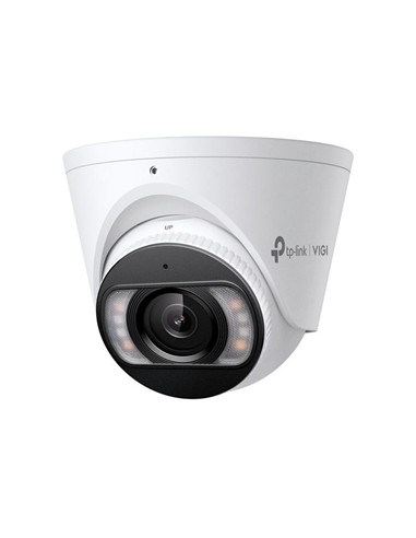 CAMARA IP TP-LINK INSIGHT TURRET INTERIOR/EXTERIOR
