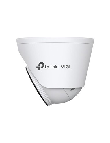 CAMARA IP TP-LINK INSIGHT TURRET INTERIOR/EXTERIOR