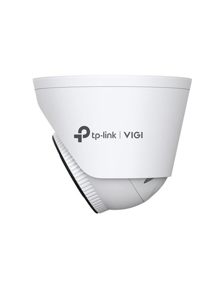 CAMARA IP TP-LINK INSIGHT TURRET INTERIOR/EXTERIOR