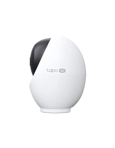 CAMARA IP TP-LINK TAPO C260 WIRELESS 4K 8MP 360º