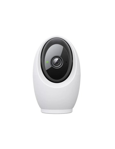 CAMARA IP TP-LINK TAPO C260 WIRELESS 4K 8MP 360º