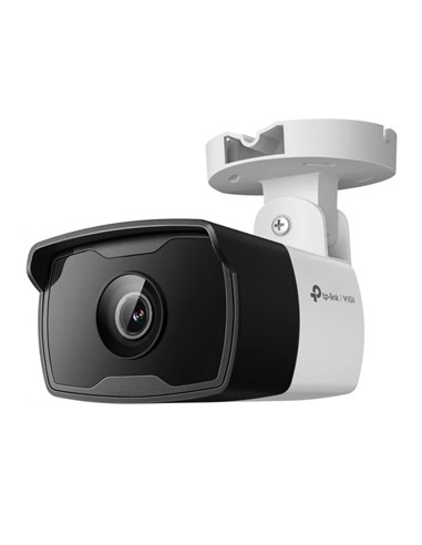 CAMARA IP TP-LINK VIGI BULLET EXTERIOR 3MP 2.8MM I
