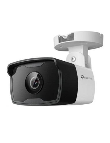 CAMARA IP TP-LINK VIGI BULLET EXTERIOR 3MP 6MM IR