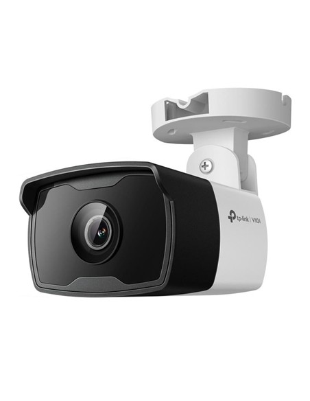 CAMARA IP TP-LINK VIGI BULLET EXTERIOR 4MP 2.8MM I