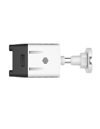 CAMARA IP TP-LINK VIGI BULLET EXTERIOR 4MP 4MM IR