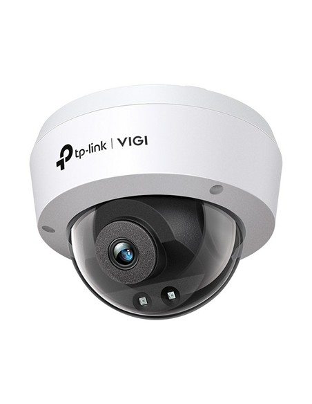 CAMARA IP TP-LINK VIGI DOMO INTERIOR/EXTERIOR 3MP