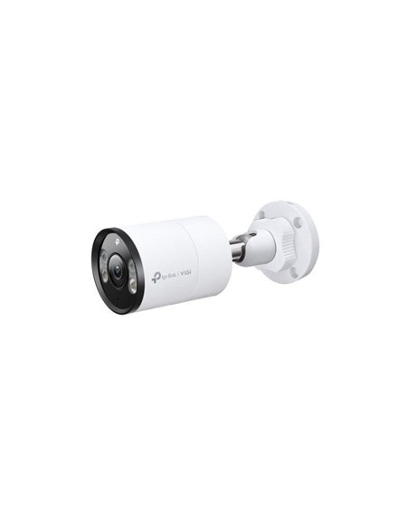 CAMARA IP TP-LINK VIGI TURRET EXTERIOR 5MP 4MM IR