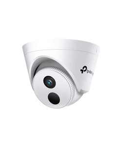 CAMARA IP TP-LINK VIGI TURRET INTERIOR 3MP 2.8MM I