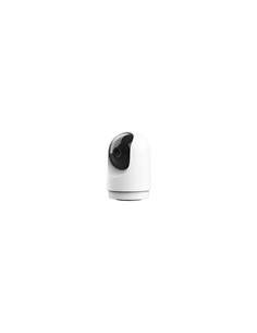 CAMARA IP TRUST IPCAM-2700 WIFI 2K INTERIOR 360º W 2