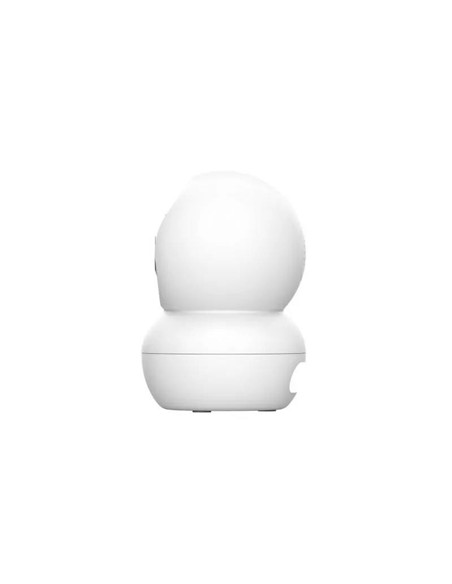 CAMARA IP TRUST IPCAM-2800 WIFI 2K INTERIOR 360º W