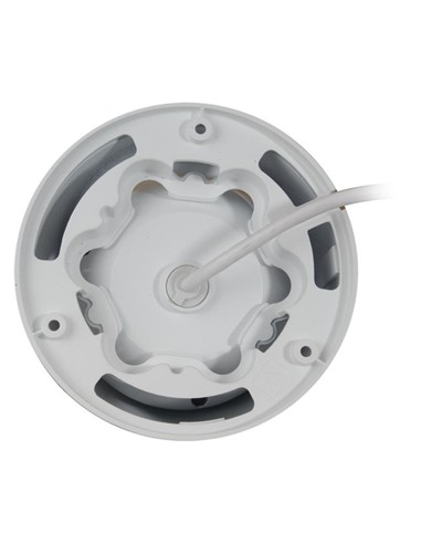 CAMARA IP UNIARCH TURRET 4MP VARIFOCAL 2.8-12MM IR