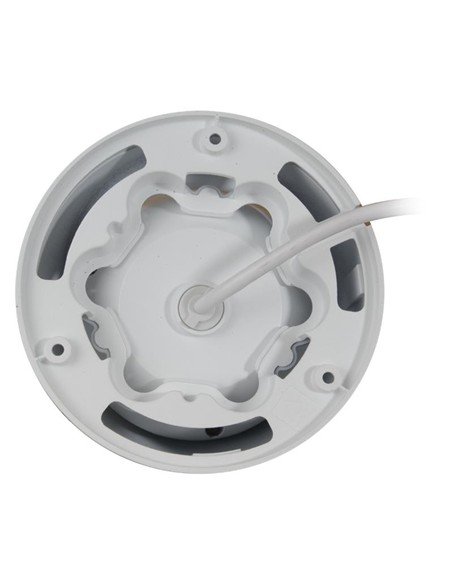 CAMARA IP UNIARCH TURRET 4MP VARIFOCAL 2.8-12MM IR