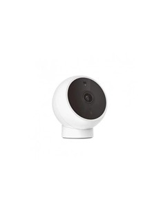 CAMARA XIAOMI MI CAMERA 2K WIFI 4MP IR 180º INTERI