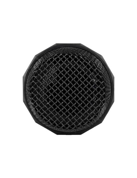 MICROFONO NGS SINGER AIRE WIRELESS