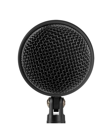 MICROFONO SOBREMESA GAMING KROM KIMU PRO TRIPODE J