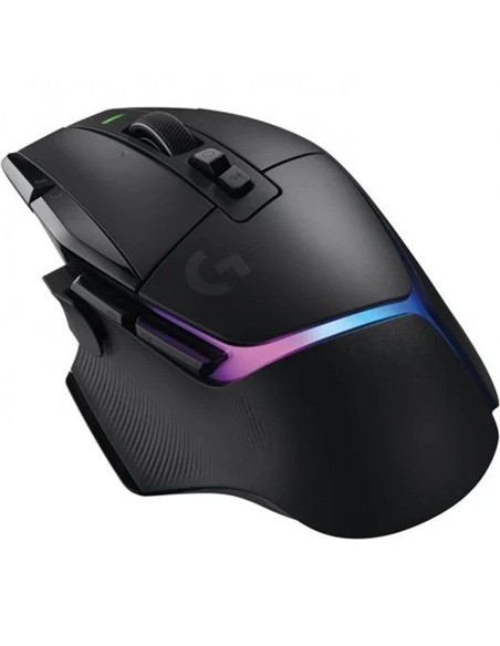 RATON ASUS GAMING ROG HARPE ACE AIM LAB EDITION IN