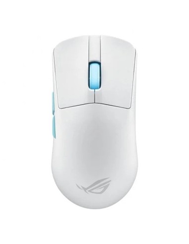 RATON ASUS GAMING ROG HARPE ACE AIM LAB EDITION IN