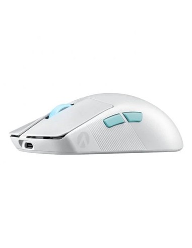 RATON ASUS GAMING ROG HARPE ACE AIM LAB EDITION IN