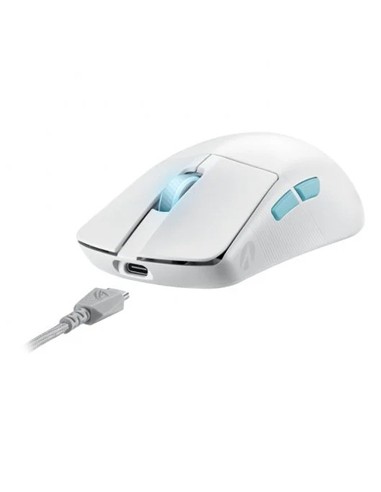 RATON ASUS GAMING ROG HARPE ACE AIM LAB EDITION IN