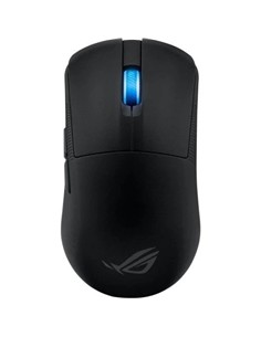 RATON ASUS GAMING ROG HARPE ACE MINI INALAMBRICO B