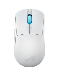 RATON ASUS GAMING ROG HARPE ACE MINI INALAMBRICO W