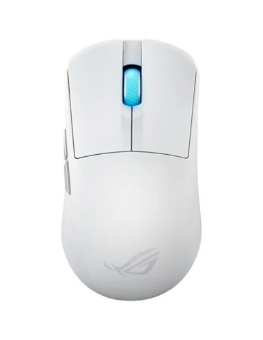 RATON ASUS GAMING ROG HARPE ACE MINI INALAMBRICO W