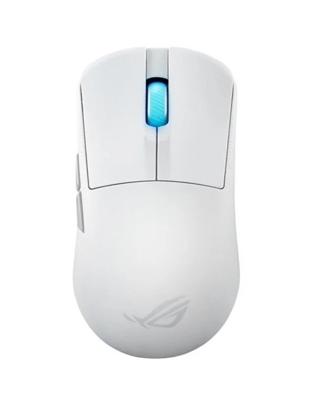 RATON ASUS GAMING ROG HARPE ACE MINI INALAMBRICO W