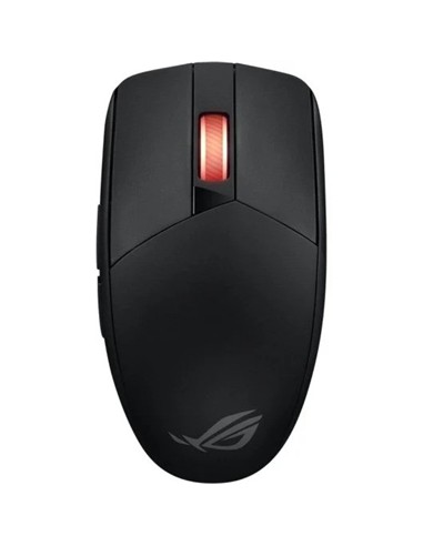 RATON ASUS GAMING ROG STRIX IMPACT III INALAMBRICO