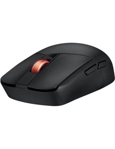 RATON ASUS GAMING ROG STRIX IMPACT III INALAMBRICO 2