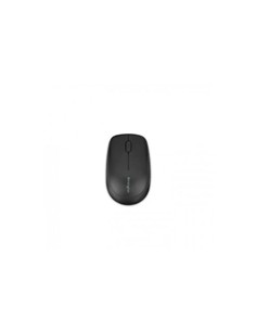 RATON KENSINGTON 2.4 GHz 1600DPI WIRELESS BLACK 2