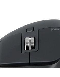 RATON LOGITECH MX MASTER 3S BUSINESS WIRELESS 8000 2