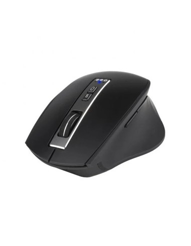 RATON NGS BLUR WIRELESS MULTIDEVICE RECARGABLE LED