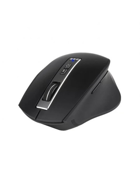 RATON NGS BLUR WIRELESS MULTIDEVICE RECARGABLE LED