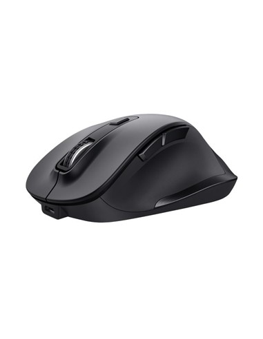 RATON TRUST FYDA COMFORT ERGONOMICO ECO WIRELESS B