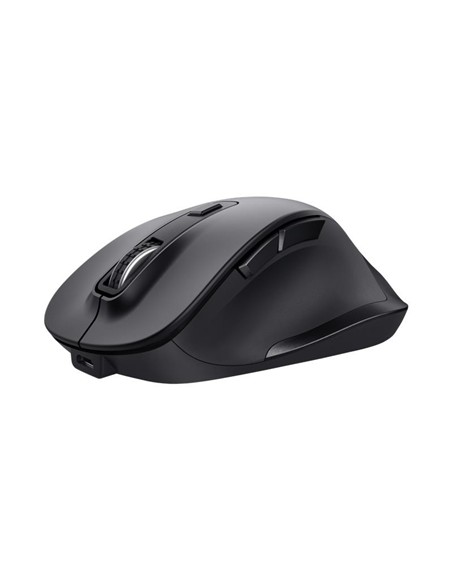 RATON TRUST FYDA COMFORT ERGONOMICO ECO WIRELESS B