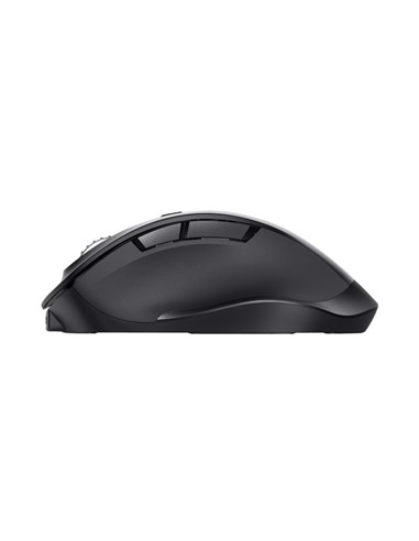 RATON TRUST FYDA COMFORT ERGONOMICO ECO WIRELESS B